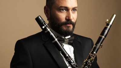 Hüsnü Şenlendirici kansere yakalandı