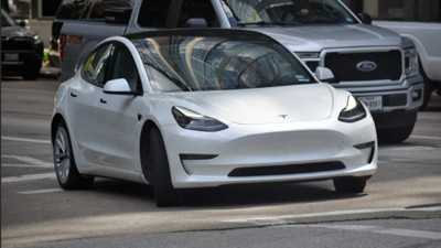 Tesla'yı 4 kere dolandırdı! Gerçek 2 yıl sonra ortaya çıktı