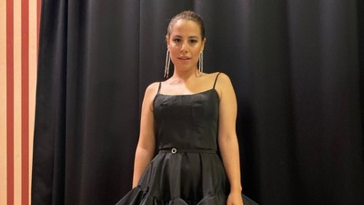 TİP'e katılan Aslı İnandık kimdir, kaç yaşında, nereli?