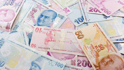 Bağ-Kur'luların emekliliği için gereken 9 bin prim günü şartına yeni düzenleme
