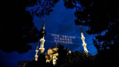 Ramazan Bayramı ne zaman başlıyor, kaç gün tatil?