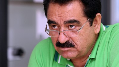 AK Parti'den 5. kez milletvekilliği için şansını deneyen ancak aday gösterilmeyen İbrahim Tatlıtes sessizliğini bozdu