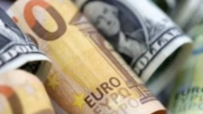Dolar ne kadar, euro kaç TL oldu?
