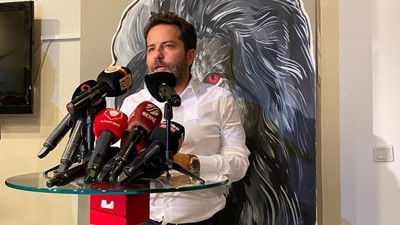 Galatasaray'dan yeni altyapı hamlesi