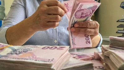 Asgari ücrette 3 formüllü zam senaryosu! İşte masadaki rakamlar…