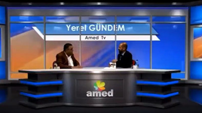 CHP Milletvekili Sezgin Tanrıkulu'dan HDP mesajı: Ülkeyi beraber yöneteceğiz