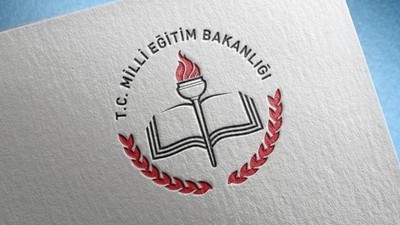 İkinci ara tatil öncesi yarın son kez ders zili çalacak!
