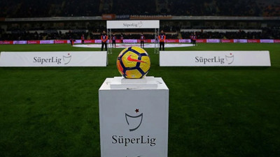 Fenerbahçe-Trabzonspor maçının tarihi belli oldu