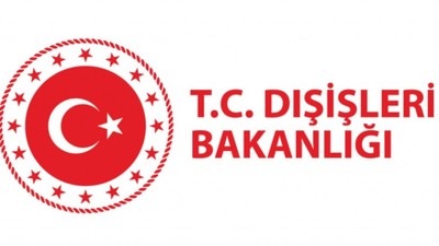 Dışişleri Bakanlığı, Sudan'da yaşayan Türk vatandaşlarını uyardı