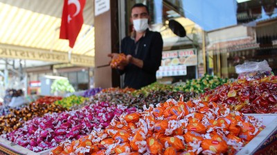 Ramazan Bayramı ne zaman, kaç gün kaldı?