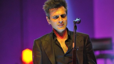 Teoman cover albümüyle müzik piyasasına dönüyor! Albüm adını ve tarihi paylaştı
