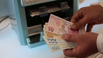 Bağ-Kur prim eşitlemesi için Bakan Kirişci’den açıklama! Bağ-Kur prim gün sayısı düşürülecek mi?