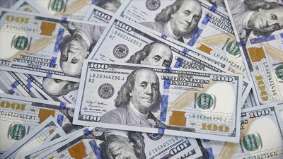 Merkez Bankası faiz kararları öncesinde dolar ve euro kurlarında son durum