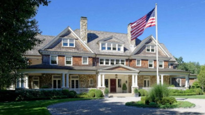 ABD tarihinde ilk defa bir ilçede Ramazan Bayramı resmi tatil ilan edildi