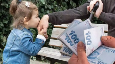 “Çocuklara bayram harçlığı verilirken abartıya kaçılmamalı”