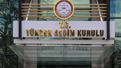 AK Parti'nin talebi reddedildi! YSK'dan "Millet İttifakı" kararı