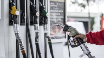 Motorine zam mı geliyor, ne kadar, ne zaman?