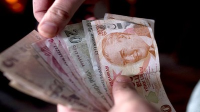 Fitre ne kadar, fıtır sadakası bayramda verilir mi?