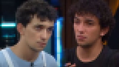 Düzce'de bariyerlere çarparak ağır hasar alan otomobilden yaralı kurtulan kişi Masterchef yarışmacısı çıktı