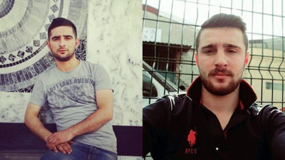 Tüyler ürperten kardeş vahşeti! Uyurken abisinin cinsel organını ve boğazını kesti