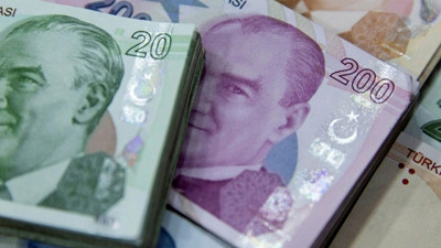 500 liralık banknot mu basılacak? Cevdet Yılmaz'dan açıklama