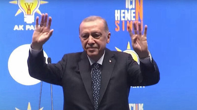 Cumhurbaşkanı Erdoğan'dan 'Gençlik İçin Hemen Şimdi programı'nda önemli açıklamalar: Türkiye Yüz Yılı'nın sahipleri gençler
