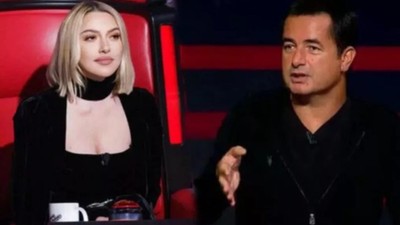 Exxen isimli platformda yayınlanan 'O Ses Rap' jürisi belli oldu. Dikkat çeken sürpriz isim