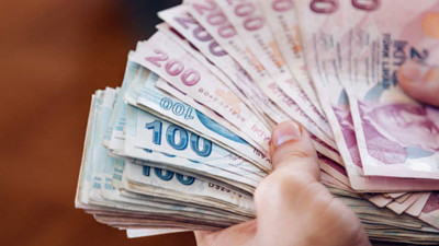SGK'lı EYT'liler dikkat! 30 günlük sürede o günlere dikkat: 3.753 TL'ye kadar indirim