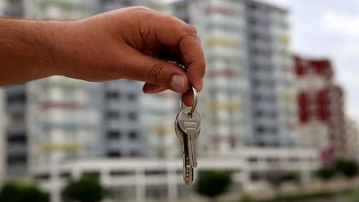 Son dakika! Fahiş kira artışlarına bakanlıktan müdahale