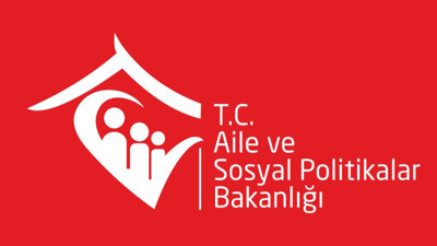 Aile ve Sosyal Hizmetler Bakanlığı, 2 bin 431 sözleşmeli personel alacak! Karar Resmi Gazete'de