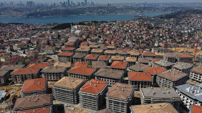 'Yarısı Bizden' kampanyası bugün başladı! Bakan Kurum başvuran kişi sayısını açıkladı