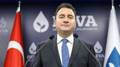 Cumhurbaşkanlığı seçimlerine 17 gün kala adayların karşılıklı atışmaları sürüyor: Muharrem İnce'den Ali Babacan'a olay sözler
