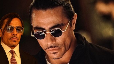 Nusret'in başı dertte! Çalışanları dava açtı! Dünyaca ünlü isme sert suçlamalar: Irkçılık, yabancı kadın çalışanlara...