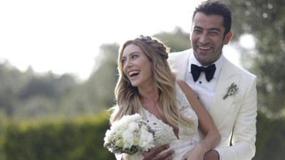 Sinem Kobal ekranlara geri mi dönüyor? Kenan İmirzalıoğlu müjdeledi