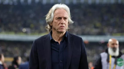 Fenerbahçe'nin Sivasspor maçı kadrosu açıklandı! İşte eksik isimler