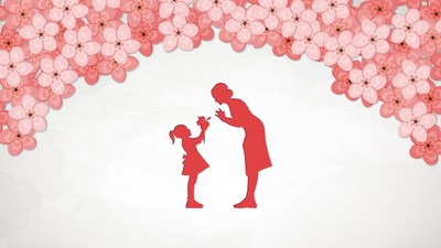 Anneler günü ne zaman, mayısın kaçında?