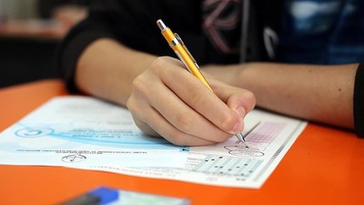 2023 İOKBS sınav ve bursluluk sınavı başvuru tarihi nedir?