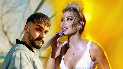 İrem Derici uçak tuvaletinden bir paylaşım yaptı! Sefo bu poza kayıtsız kalamadı