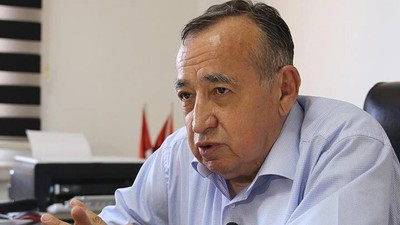 Nuh Mete Yüksel kimdir, kaç yaşındaydı?