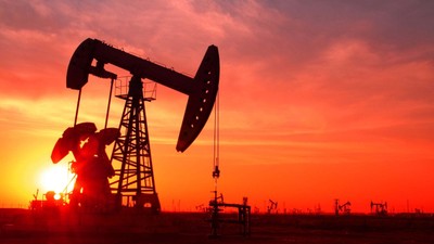 Türkiye'nin petrol ithalatında artış yaşandı! Geçen yıla oranla yüzde 0,6 artarak 3 milyon 225 bin 886 ton oldu
