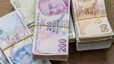 Bağ-Kurluya 9 bin prim gününe SGK tarifesi için harekete geçildi! Yüzde 20 daha fazla maaş, erken emeklilik...