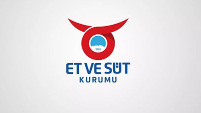 Et ve Süt Kurumu kasaplara da kırmızı et tedarik edecek
