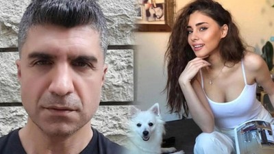 Karakolluk olmuşlardı! Özcan Deniz’in ev sahibinin son hamlesi ‘pes’ dedirtti!
