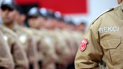 Bekçilik sınav giriş belgesi yayımlandı: 2023 bekçilik yazılı sınav giriş belgesi nereden, nasıl alınır?