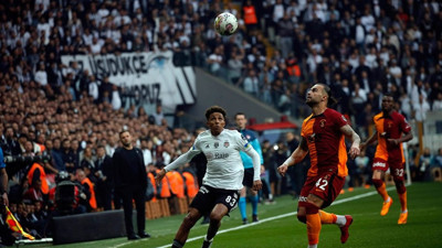 Beşiktaş Futbol Direktörü Ceyhun Kazancı açıkladı! Kimler gidecek kimler gelecek? Şenol Güneş'in raporu...