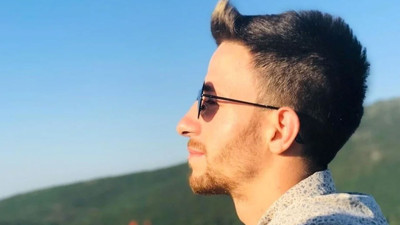 Bir istek parça cinayeti daha! Kadıköy kana bulandı