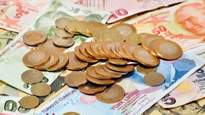 Çalışma ve Sosyal Güvenlik Bakanı Vedat Bilgin'den canlı yayında kritik asgari ücret açıklaması
