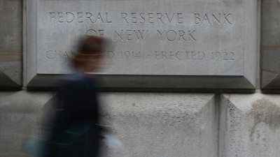 Fed faiz kararı saat kaçta açıklanacak?
