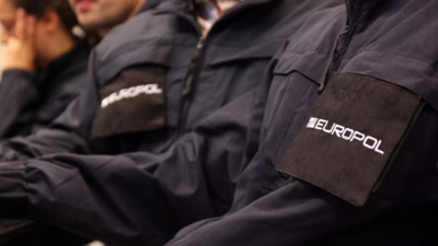 Europol’den İtalyan mafyasına büyük darbe: 10 ülkede 132 gözaltı