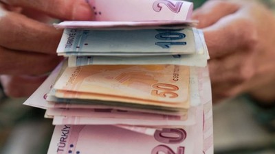 Taban için 12 bin TL teklif edilmişti... Zam pazarlığı ne zaman sonuçlanacak? Hak-İş açıkladı